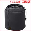 Nikon Others Af-S 800/5.6E Af-S800
