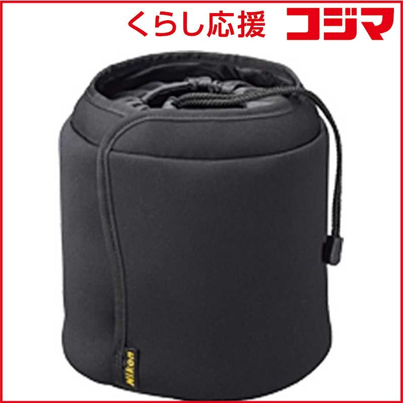 Nikon Others Af-S 800/5.6E Af-S800