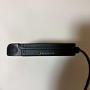 Sony Portable Md Players Walkman Mz-E33