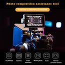 Others Viltrox Dc-550 Pro Dslr 5.5 Rgb Ma 80E34E79