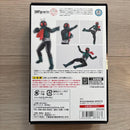 Premium Bandai Other 1 Ver.