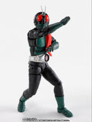 Premium Bandai Other 1 Ver.