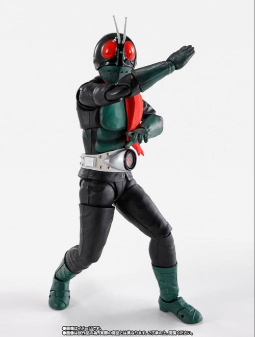 Premium Bandai Other 1 Ver.