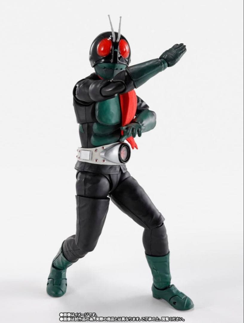 Premium Bandai Other 1 Ver.