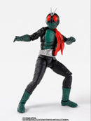 Premium Bandai Other 1 Ver.