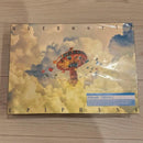 Japanese Music Uverworld Epiphany A B