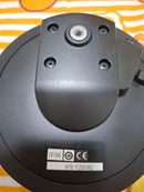 Yamaha Electronic Drums Xp70