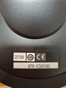 Yamaha Electronic Drums Xp70
