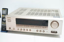 Av Amplifier Onkyo 7.1Ch Tx-Sa503