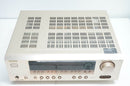 Av Amplifier Onkyo 7.1Ch Tx-Sa503
