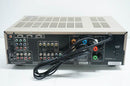 Av Amplifier Onkyo 7.1Ch Tx-Sa503