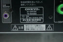 Av Amplifier Onkyo 7.1Ch Tx-Sa503