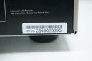Av Amplifier Onkyo 7.1Ch Tx-Sa503