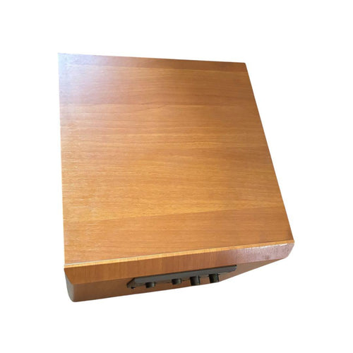 Denon Subwoofers Dsw-11R