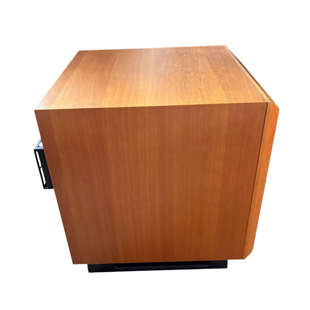 Denon Subwoofers Dsw-11R