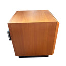 Denon Subwoofers Dsw-11R