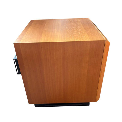 Denon Subwoofers Dsw-11R