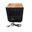 Denon Subwoofers Dsw-11R