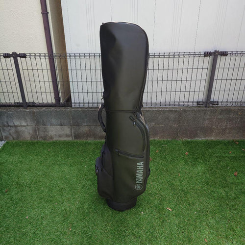 Yamaha Club Sets 1W Ut 5-9 Pw Aw Sw Pt