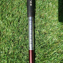 Yamaha Club Sets 1W Ut 5-9 Pw Aw Sw Pt