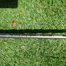 Yamaha Club Sets 1W Ut 5-9 Pw Aw Sw Pt
