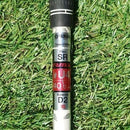 Yamaha Club Sets 1W Ut 5-9 Pw Aw Sw Pt