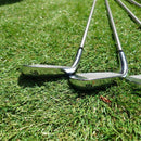 Yamaha Club Sets 1W Ut 5-9 Pw Aw Sw Pt