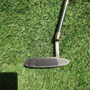 Yamaha Club Sets 1W Ut 5-9 Pw Aw Sw Pt
