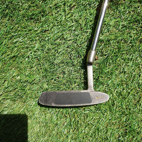 Yamaha Club Sets 1W Ut 5-9 Pw Aw Sw Pt