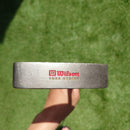 Yamaha Club Sets 1W Ut 5-9 Pw Aw Sw Pt
