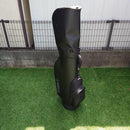 Yamaha Club Sets 1W Ut 5-9 Pw Aw Sw Pt
