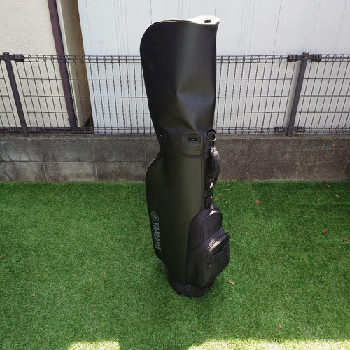 Yamaha Club Sets 1W Ut 5-9 Pw Aw Sw Pt