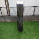 Yamaha Club Sets 1W Ut 5-9 Pw Aw Sw Pt