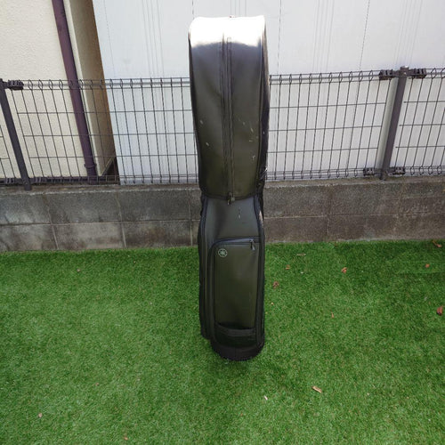 Yamaha Club Sets 1W Ut 5-9 Pw Aw Sw Pt