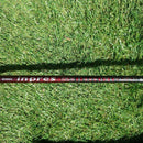 Yamaha Club Sets 1W Ut 5-9 Pw Aw Sw Pt