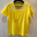 Maison Martin Margiela T -Shirt 10Ss S