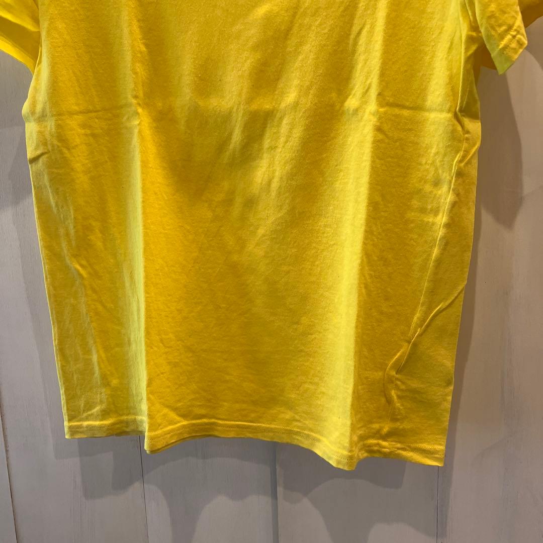 Maison Martin Margiela T -Shirt 10Ss S