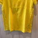Maison Martin Margiela T -Shirt 10Ss S