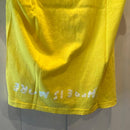 Maison Martin Margiela T -Shirt 10Ss S