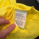 Maison Martin Margiela T -Shirt 10Ss S