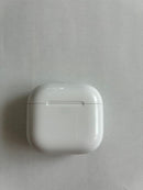 Airpods Apple Airpods4