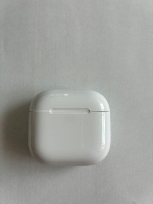 Airpods Apple Airpods4