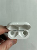 Airpods Apple Airpods4