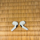 Airpods Apple Airpods4