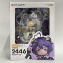 Good Smile Company Others [79]