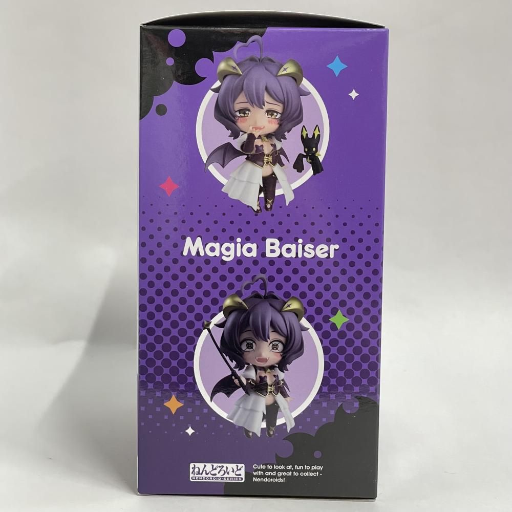 Good Smile Company Others [79]