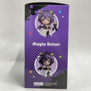 Good Smile Company Others [79]