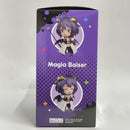Good Smile Company Others [79]