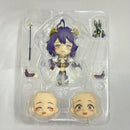 Good Smile Company Others [79]