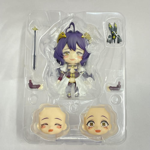 Good Smile Company Others [79]